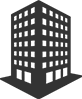 会社案内